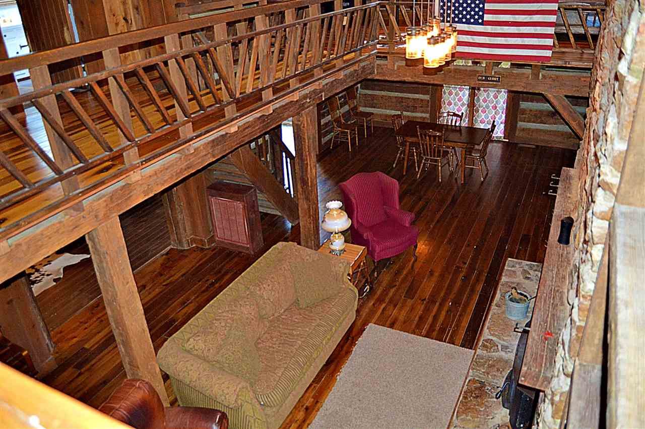 Edmonson South: 7828 Wingfield Church Rd, Bowling Green, KY 42101